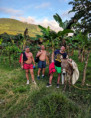 /album/vy-a-my-jamajka-port-antonio/port-antonio-jamajka-vylety-5-jpeg/